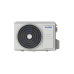 Klima Hyundai Performance Plus Inverter 2.6 kW - ASCI-09BMV4/ASCO-09BMV4 Wi-Fi